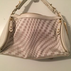 Cole Haan Purse